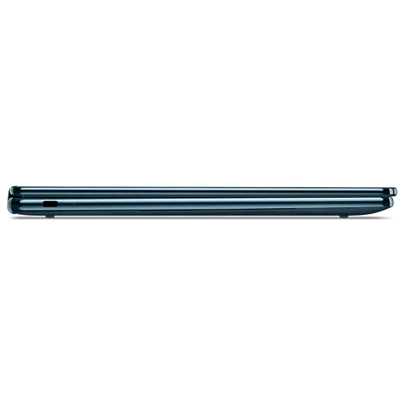 Lenovo Yoga Book 9i G10 - Ultra 9-285H - 32GB RAM - 1TB SSD - Dual 2.8K OLED - 1Y WTY