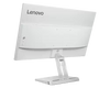 Lenovo 23.8-inch FHD IPS 1920x1080 100Hz 16:9 Monitor
