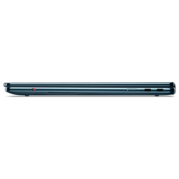 Lenovo Yoga Book 9i G10 - Ultra 9-285H - 32GB RAM - 1TB SSD - Dual 2.8K OLED - 1Y WTY