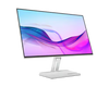 Lenovo 27-inch FHD IPS 1920x1080 100Hz 4ms 16:9 Monitor with Speakers