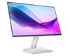 Lenovo 23.8-inch FHD IPS 1920x1080 100Hz 16:9 Monitor